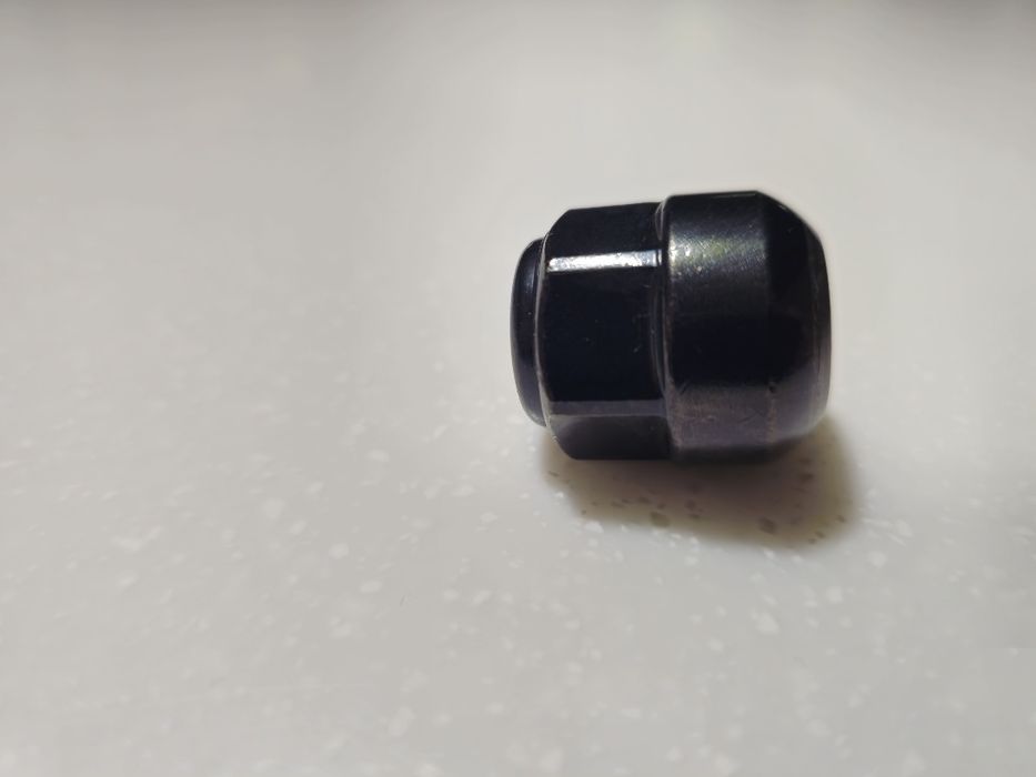 Колісна гайка  M14-1.5 Acura,Honda 22mm