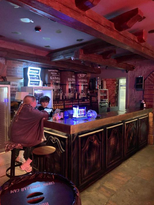 Commercial real estate at st. Kievskaya (area 85 m²) - Atlanta.ua - photo 16