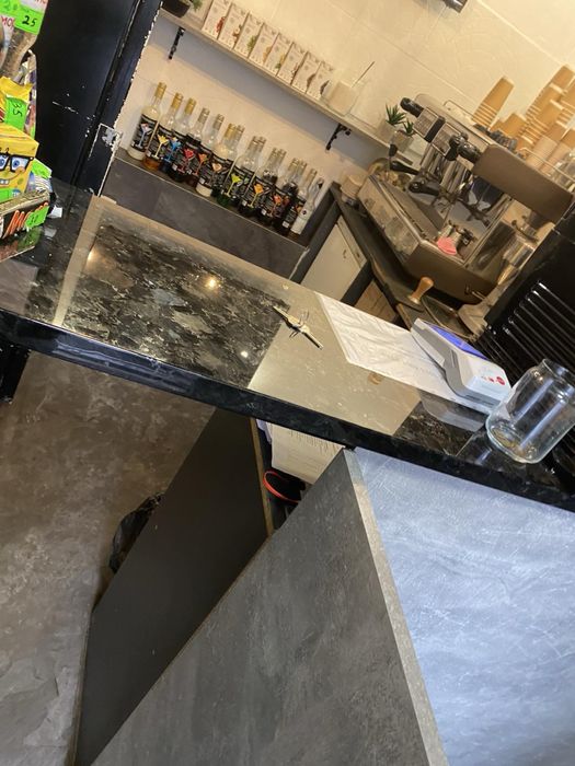 Кавʼярня продаж/оренда