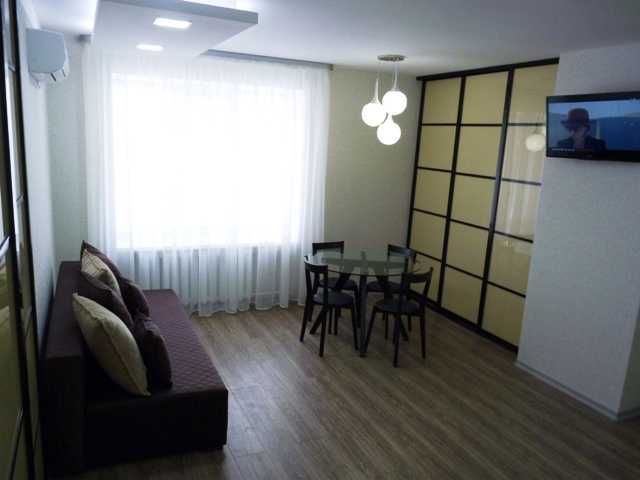 Квартира почасово, погодинно,