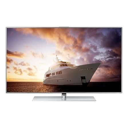 TV Samsung 46" UE46F7090SL + gwarancja