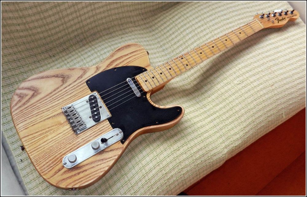 Aulas de Guitarra Crianças, Jovens e Adultos