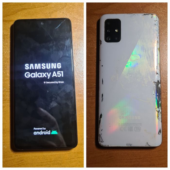 Телефоны samsung