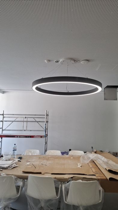 Eletricista Profissional em Lisboa | Reparações, Instalações e Avarias