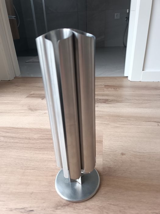 Suporte para cápsulas de café
