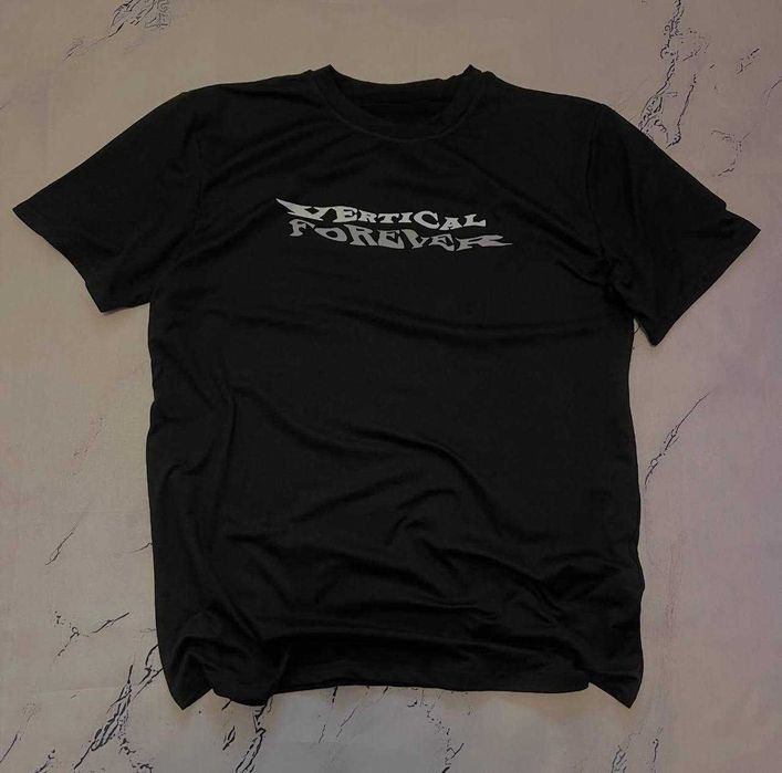 Футболка архивная opium ERD Vetm Enfants Riches Deprimes