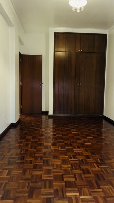 Quartos disponiveis para alugar ( apartir de dia 28 de Janeiro)