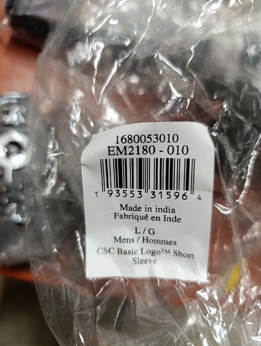 Reprodutor multimedia para carro