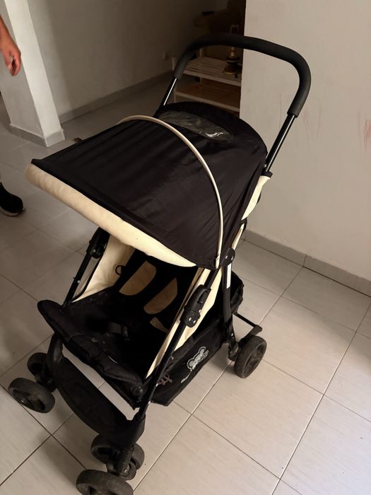 VENDO | informacoes numero abaixo