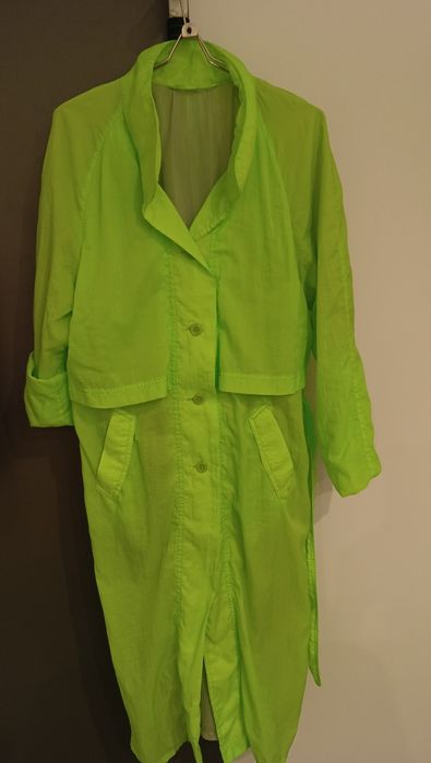 Плащ жіночий,  молодіжний