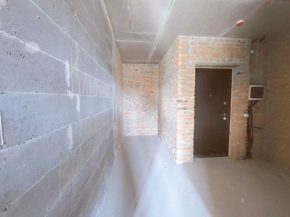 3к Діброва парк‼️Родини Крістерів‼️Варшавський‼️БЕЗ %‼️ТЕРАСА‼️