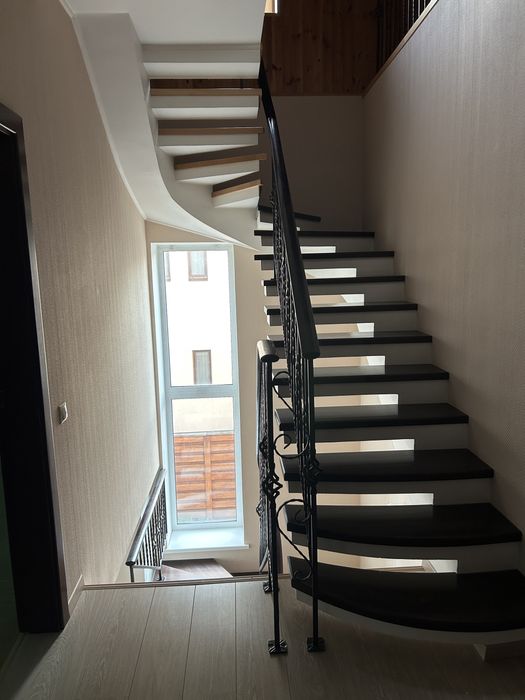 Будинок 200 кв.м. Юрівка, Фастівський р-н (Києво-Святошинський р-н)