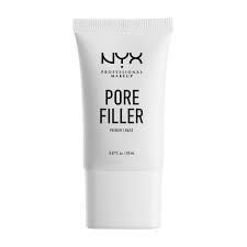 NYX Professional Makeup Pore Filler