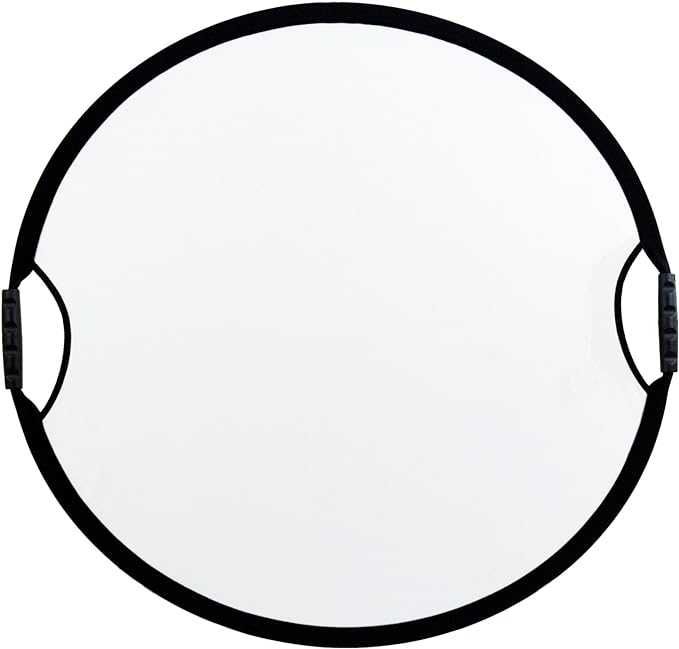 SUNBOUNCE SUN-MOVER - Професійний світловідбивач.