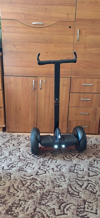гіроскутер Ninebot Mini Pro