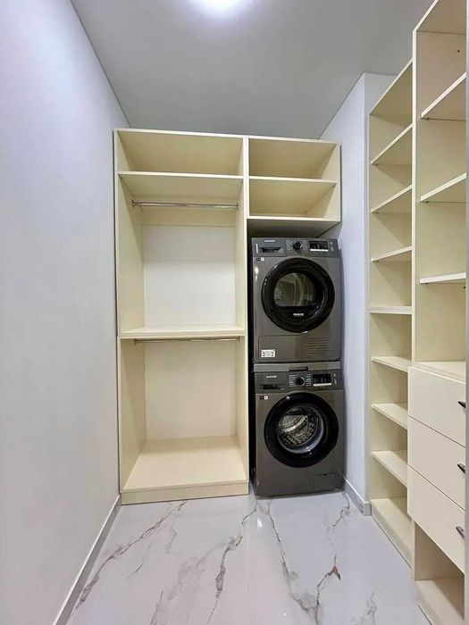 Центр 2кім 63.4м ремонт меблі техніка ЖК Main House