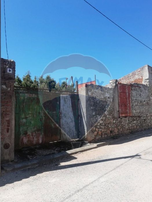 Terreno  para venda