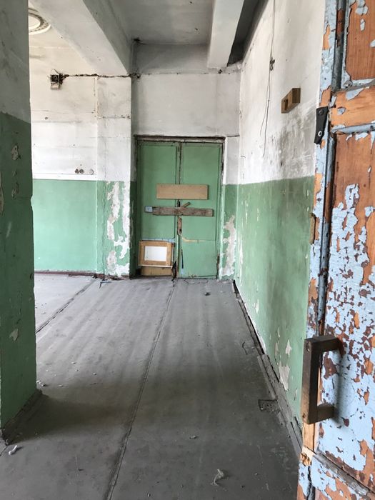 Продам  Производственный комплекс, База, склад,помещения  Правый берег