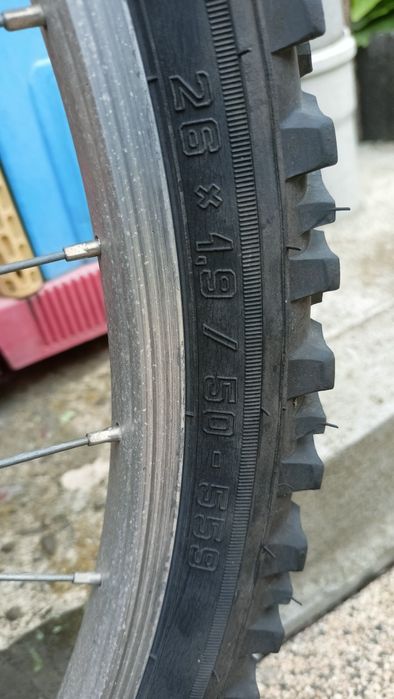 Rower Crony  RSG-2000