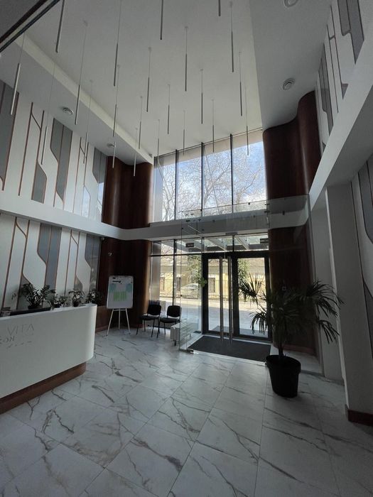 3-комнатная квартира по адресу ул. Шолуденка (площадь 122 м²) - Atlanta.ua - фото 3