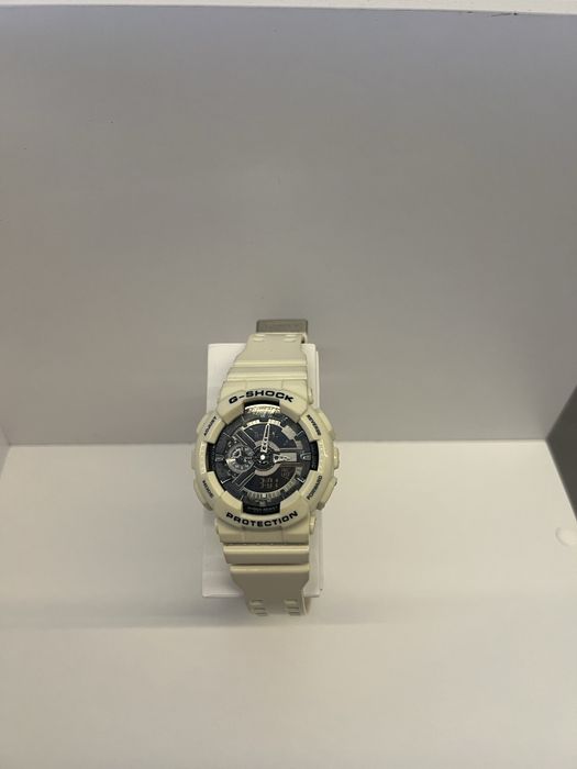 Годинник Casio GA-110C-7AER