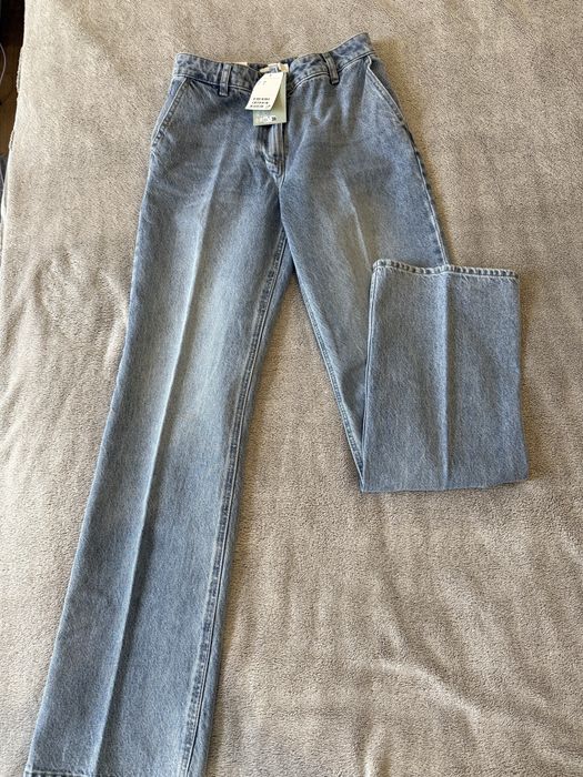 Джинси H&M Нові!