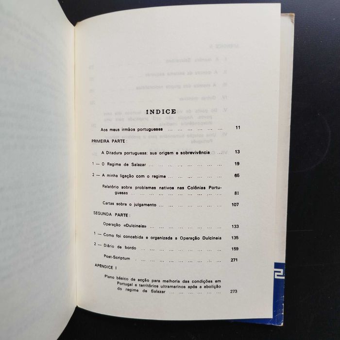 O Assalto do "Santa Maria" de Henrique Galvão