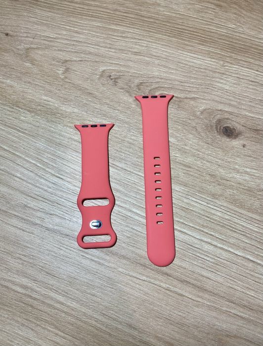 Paski do Appel Watch M