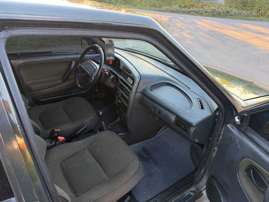 Продам ВАЗ, Lada 2114 Samara 2005
