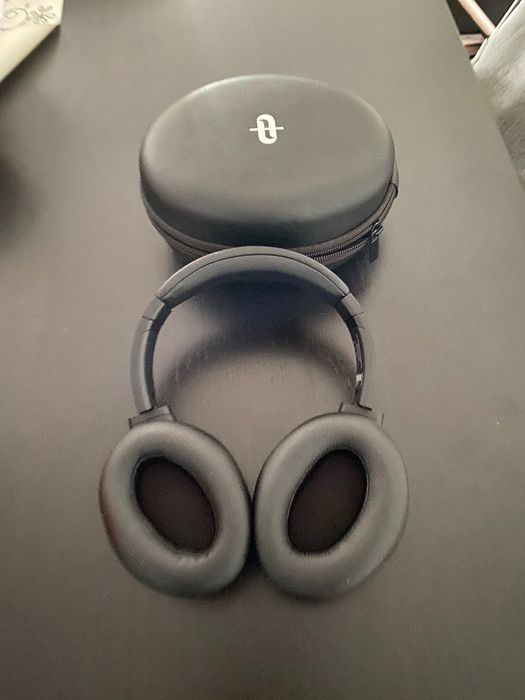 Headphones SoundSurge 90 ANC