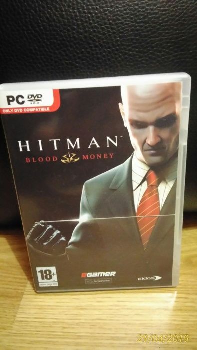 Jogos para computador