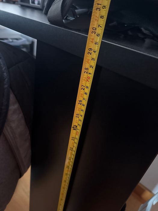 Secretaria + cadeira