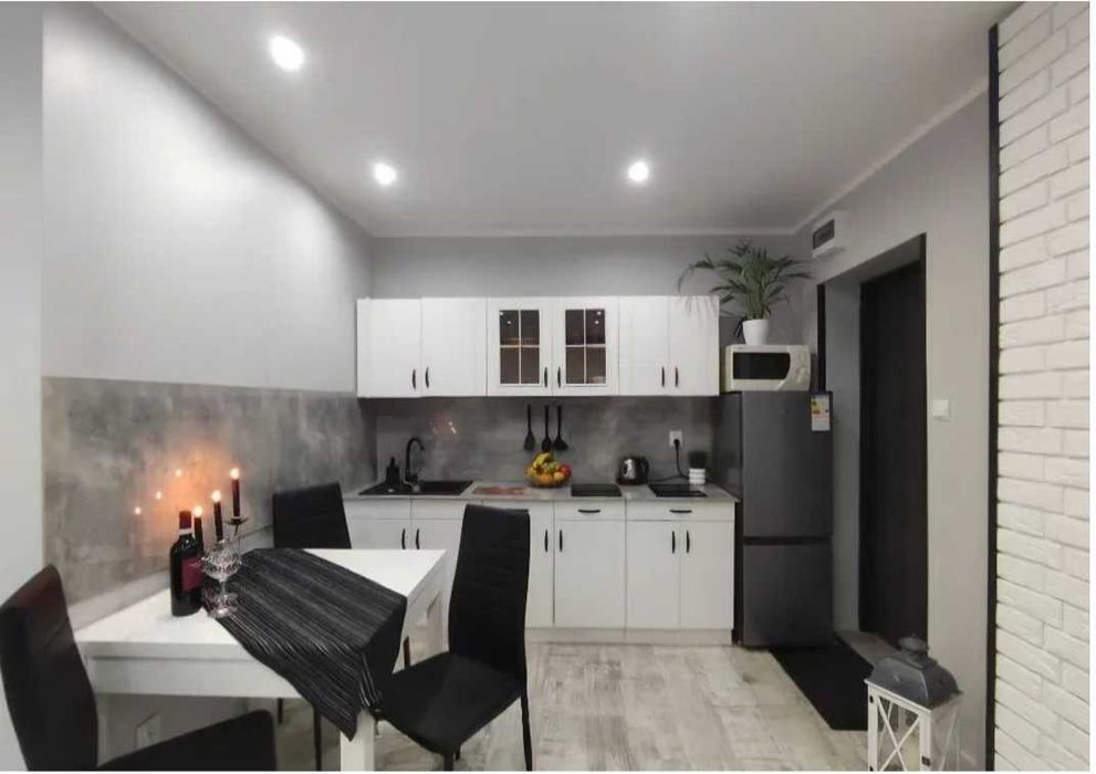 MIESZKANIE opcja DUPLEX– Sędzisław obok Dworku, spokojna okolica!Niskie opłaty