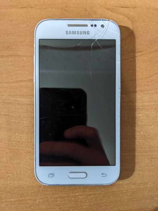 Смарфтон Samsung Galaxy Core Prime G360H