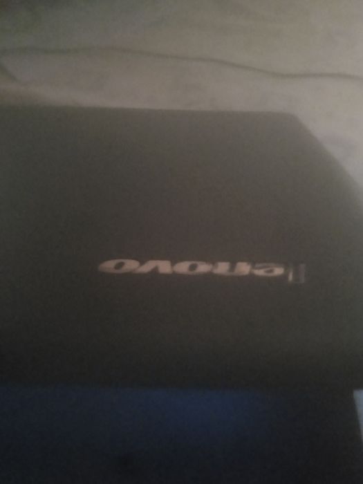 PC Portátil Lenovo Urgente