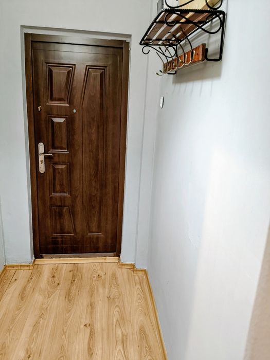 Zdjęcie 3