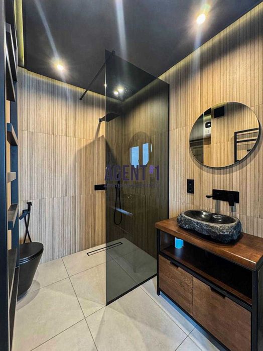 3-комнатная квартира по адресу (площадь 97,9 м²) - Atlanta.ua - фото 16