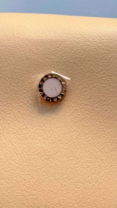 Косметичка BVLGARI нова