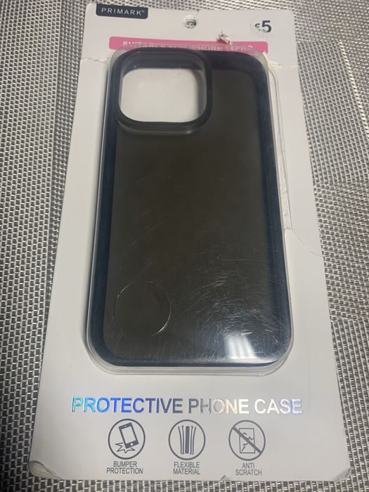 14 pro iphone чохол