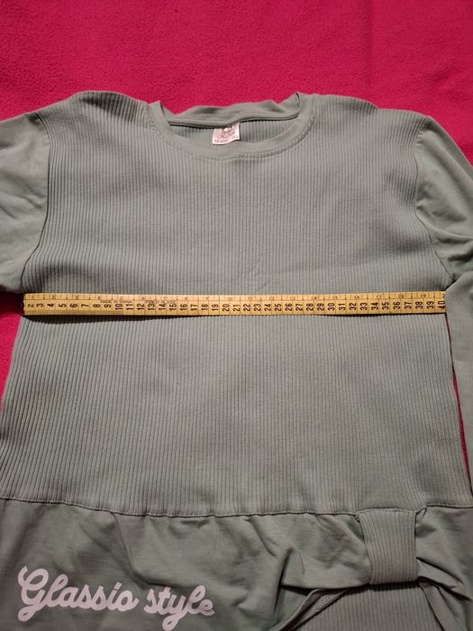 Кофта на дівчинку