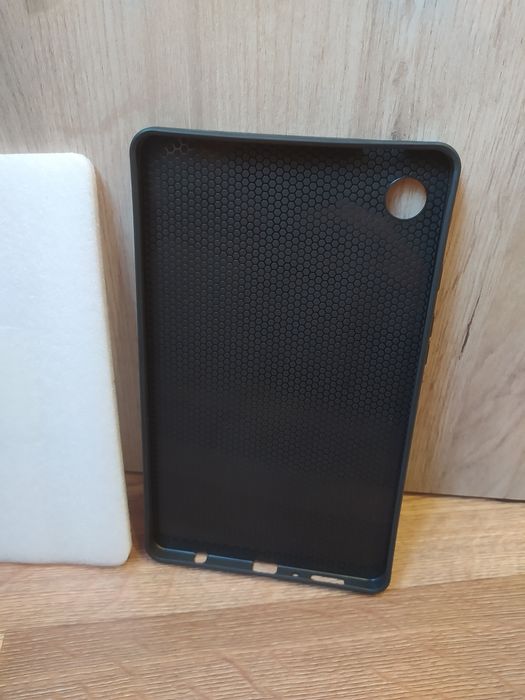 Чохол для Samsung Galaxy Tab А9 (SM-X110) - новий!