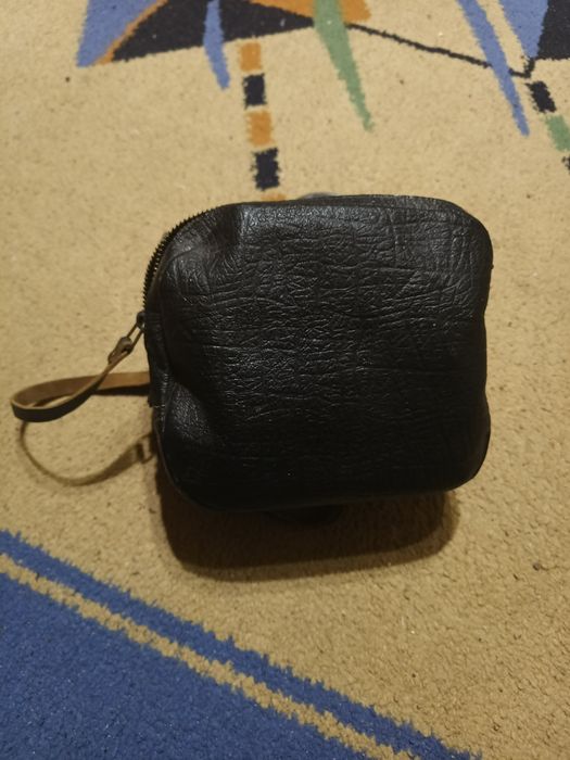 Легендарна радянська відеокамера Кварц Зум 8мм ( QUARTZ ZOOM 8mm)