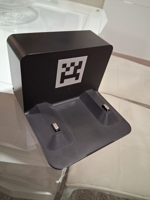 Base Carregamento IRobot Roomba