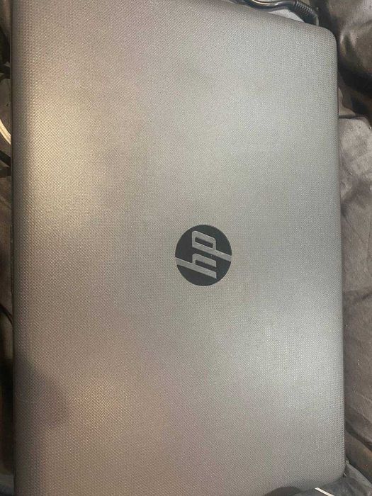 ноутбук HP hq tre 71025