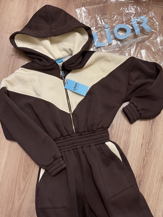 Комбенизон Lior m / l