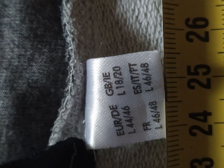 Шорти жіночі великий розмір L, XL, 52