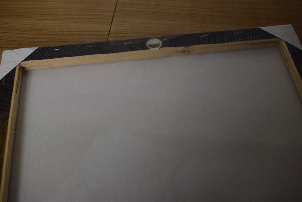 Amadeo Modigliani -Nagość w pozycji siedzącej ,1917