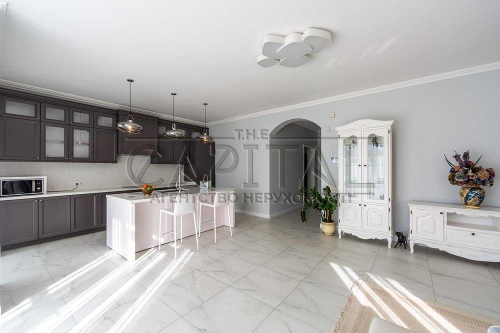 Продажа дома, Лесники, Обуховский район