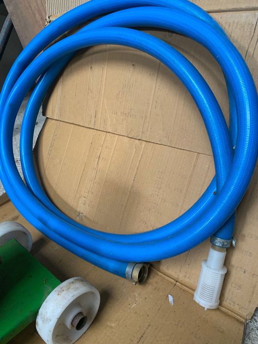 Bomba transfega Rover