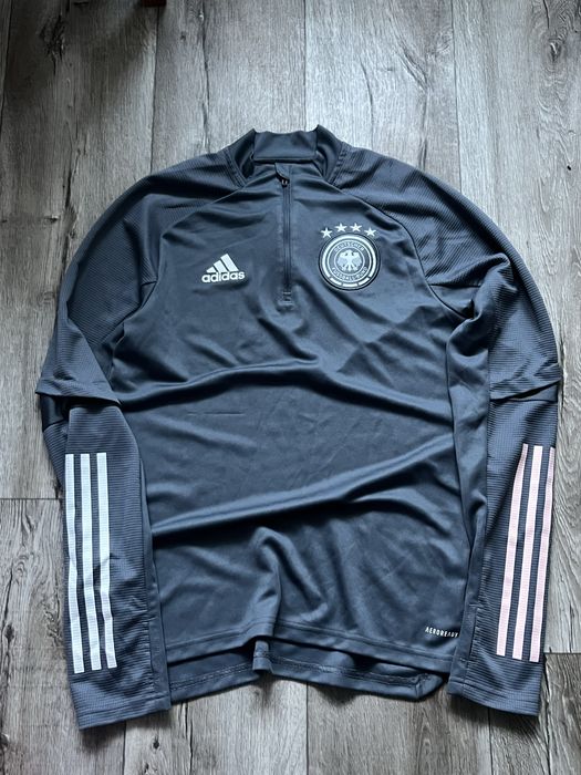 adidas збірна Німеччина , s-m